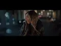 Tamer Hosny - Unofficial Video Clip / نفس النهاية - تامر حسني