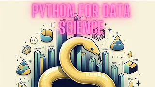 Mastering Python for Data Science Essential Libraries Explained by Nafi Sharad Ishmam