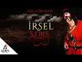 Gel Gör Beni Sufi Music - İRSEL-ŞEMS - Turkish Divine Music -