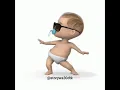 Download Lagu Lagu enak susunya mama paling mantap versi bayi joget
