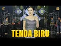 Lagu NANDA SAFIRA - TENDA BIRU | Feat. OM SERA ( Official Music Video )