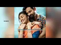 #Uppena​ - Nee Kannu Neeli Samudram End Titles BGM | Panja Vaisshnav Tej, Krithi Shetty| DSP