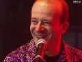 Billy Swan & Andy Lee Lang - Lover Please [Live 2003]