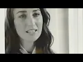 Sara Bareilles - King Of Anything Official Music Video