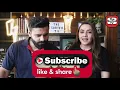 DIVINE feat. Lisa Mishra - Rider || Delhi Couple Reactions