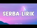 Lyodra - Teganya Kau (Official Music Video Lyric)
