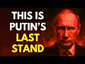 Download Lagu Why Putin WON’T Survive the War in Ukraine