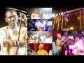 Lagu PASUMA - 1 year Anniversary \u0026 Grand Opening of ARIES KINGS Sport Center And Apartment
