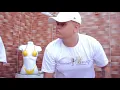 MC BIEL PDR  -  Brota nos Acesso (Djs JL de STL e Gabriel de Magé)