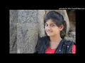 Download Lagu Shravan mahina takk launi baghatoya aaina #marathi #trending #love #viral #mood #bestsong #2trending