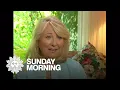 From the archives Teri Garr on living with MS