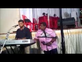 Download Lagu Ennullam Ninyl Ayi     Anish K Jose