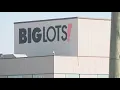 Nearly 400 people out of a job after Big Lots announces closure of west Columbus distribution center