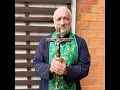 Download Lagu Oração do Terço Bizantino Cura e Libertação e Exorcismo