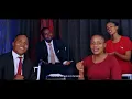 Download Lagu The Family Music Tz-Tutayaweza yote -Official Video
