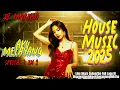 Download Lagu \