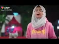 Download Lagu Nanti ku bisa pergi