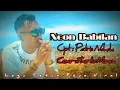 Download Lagu Neon Babilan Patris Nahak//Cover Fhortu Morena//Lagu paling Terpopuler