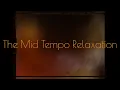 Mid Tempo : Moony - Dove (I'll Be Loving You) (Club Mix)