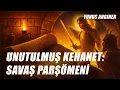 Kıyametin Kökeni ve Ölü Deniz Parşömenleri | Mikail ve Belial’in Unutulmuş Savaşı