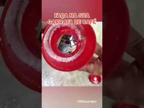 GELEI QUANDO VI, MAS DÁ CERTO