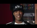 Straight Outta Compton 2015 Becoming N W A Special Features