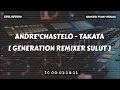 ANDRE CHASTELO - TAKATA (BANGERS FVNKY BREAKS) [G.R.S]