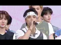 Download Lagu [쇼! 음악중심 미방분] 8월 5주차 1위 스트레이 키즈 - CEREMONY (Stray Kids - CEREMONY), MBC 250830 방송