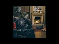 Neno - Syrup ( Prod. By Dunnaveli