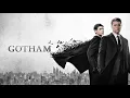Gotham (OST) 4x12 Bomb Explodes In The Narrows