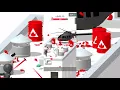 Hyper Casual Game Recommended Mr Bullet Time
