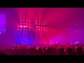 Are You ready? High 爆!《#曼陀罗  Datura》(Live) 张哲瀚曼谷演唱會 Zhang Zhehan Bangkok Concert 20230511 #张哲瀚