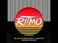 RITMO (Bad Boys For Life)