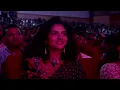Yeshanagula Song LIVE Performance | The Paradise Pre Release Event | Nani | Srikanth Odela | Anirudh