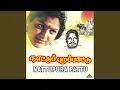 Download Lagu Satti Potti