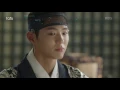 [Vietsub-Kara-Hangul] Melting (녹는다) - K.Will (케이윌)