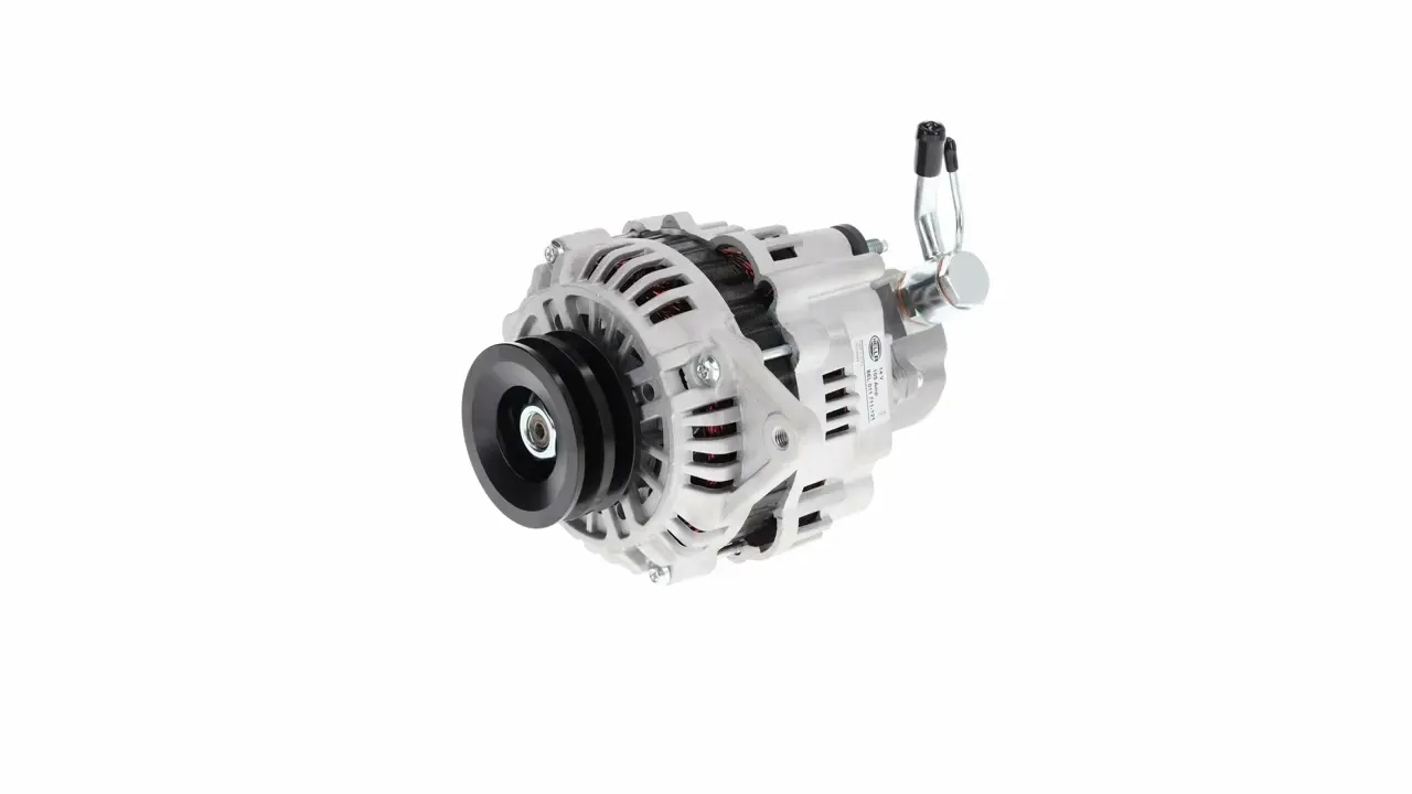 8EL 011 711-121 - product Video 360°