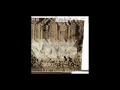 Autechre - 444 (Other version)
