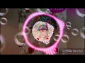 Download Lagu New nagpuri D j song 2018 deewani banay dare re deewana ka jadu dare