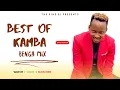 Lagu BEST OF KAMBA MIX - ALEX KASAU KATOMBI LATEST,KEN WA MARIA,KANA NICKO,MAIMA,VUUSYA UUNGU-KING DJ