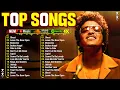 Download Lagu Billboard Top 50 This Week 🍓 Bruno Mars, Rihanna, Maroon 5, Charlie Puth, Selena Gomez, Ed Sheeran