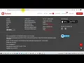 Fshare Getlink Tool