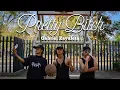 Download Lagu “PRETTY BITCH - Nels the Don | Coreografía: Gabriel Zavaleta“