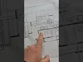 Expert Plumbing Advice - Blueprints