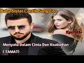 Download Lagu BSSC Bab.044.Menyatu Dalam Cinta Yang Indah ( TAMAT )