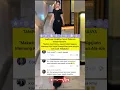 Download Lagu TAMPILAN TERBARU TASYA FARASYA UNGKAP HAL INI #tasyafarasya #viral #shorts