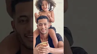 انا عايز البيضه 