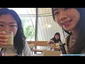 Download Lagu Canada Live 💖🍁 Canadian Things With Emily! Science World, Gas Town, \u0026 LOTS MORE! 🇨🇦 エミリーとカナダのこと！🍁