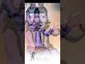 Download Lagu ❤❣️❤#karpur gauram karunavtaram #status Short video ❣️❤❣️