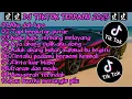 Download Lagu MANTAP DJ TIKTOK TERBARU 2025🎵DJ INDONESIA TIKTOK
